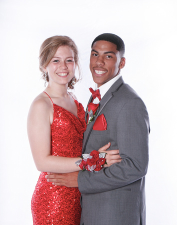 Prom 060